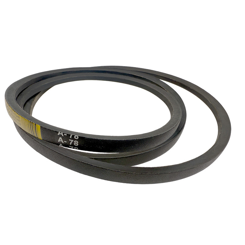 تسمه صنعتی ساکوری مدل A78