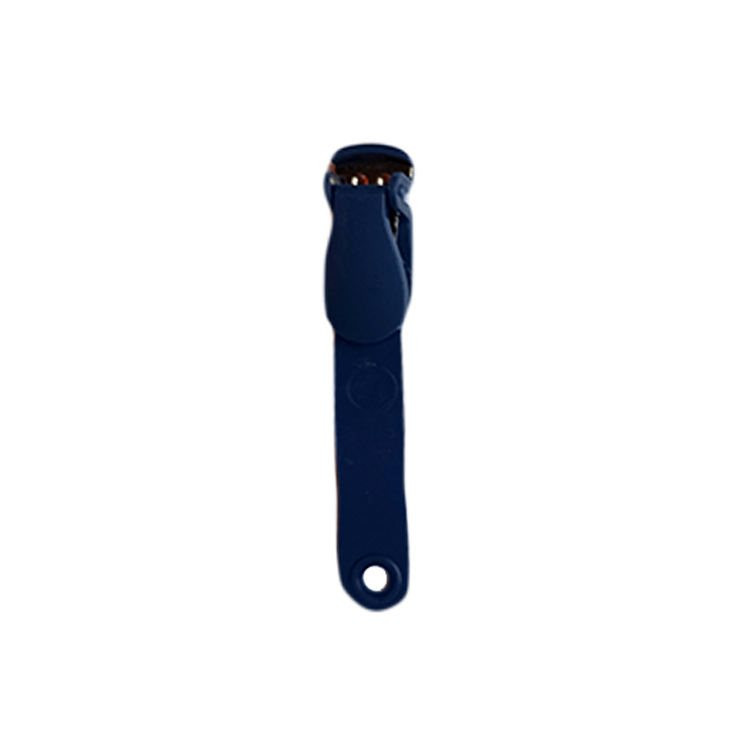 کارت آویز مدل لیانا بسته 5 عددی