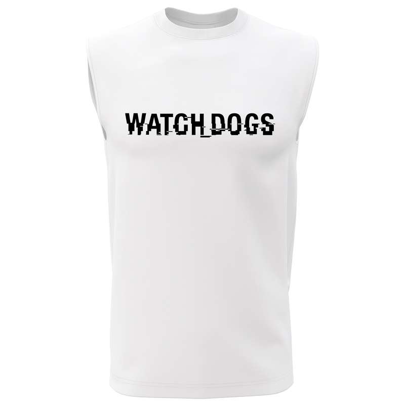 تاپ مردانه مدل Y182W