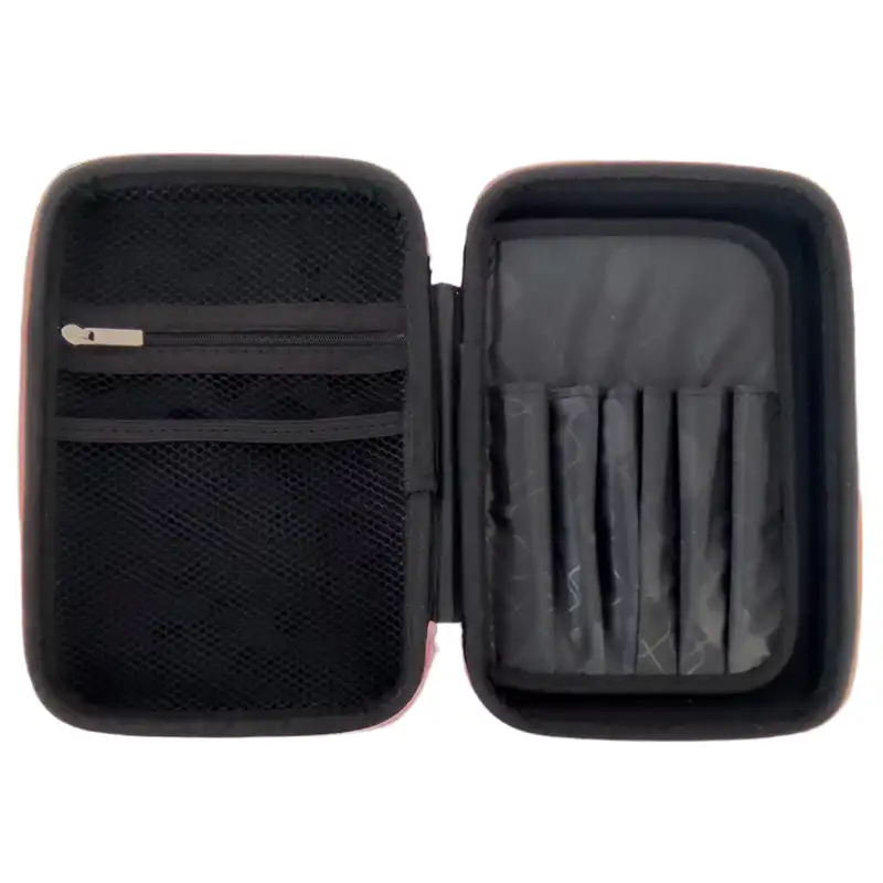 جامدادی لایت استار مدل دایناسور