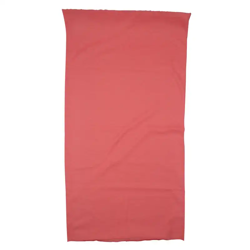 اسکارف و دستمال سر و گردن ساده مدل Simp