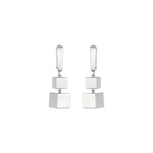 گوشواره زنانه مدل MRYS-1124