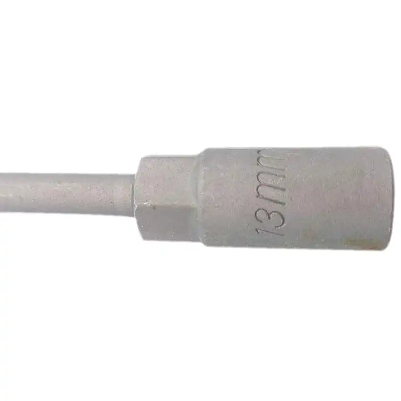 آچار بکس تی اس کای مدل 213 سایز 13 میلیمتر