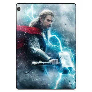 Megafone Thor 5337 Cover for Tablet Lenovo Tab M10 HD / FHD