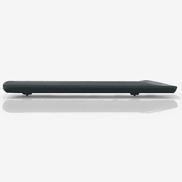 ترازو آشپزخانه کمری مدل EK9270-B