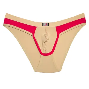 شورت مردانه مدل KE - 01