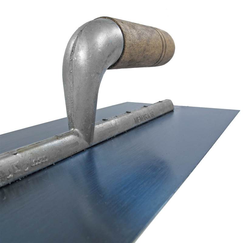 ماله معمارکار مدل PA 2084