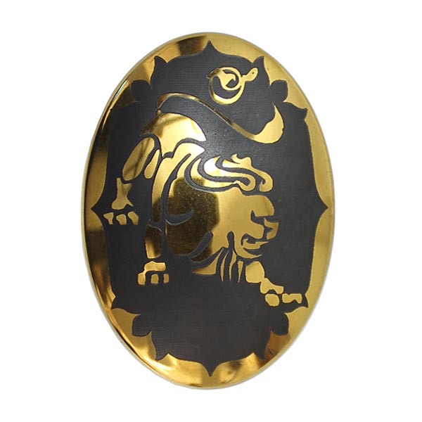سنگ حدید کد 65920