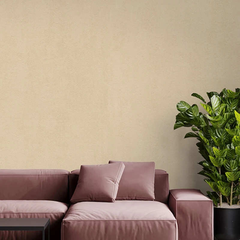 کاغذ دیواری مدل 201239