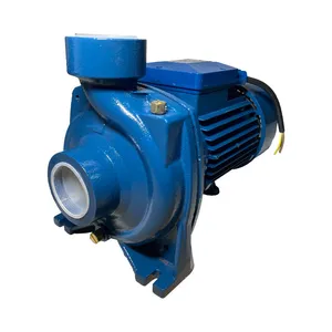 پمپ ۳ اسب بخار سومیتو مدل cs300