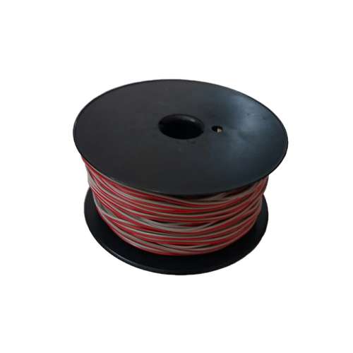 سیم بلندگو مدل A-803