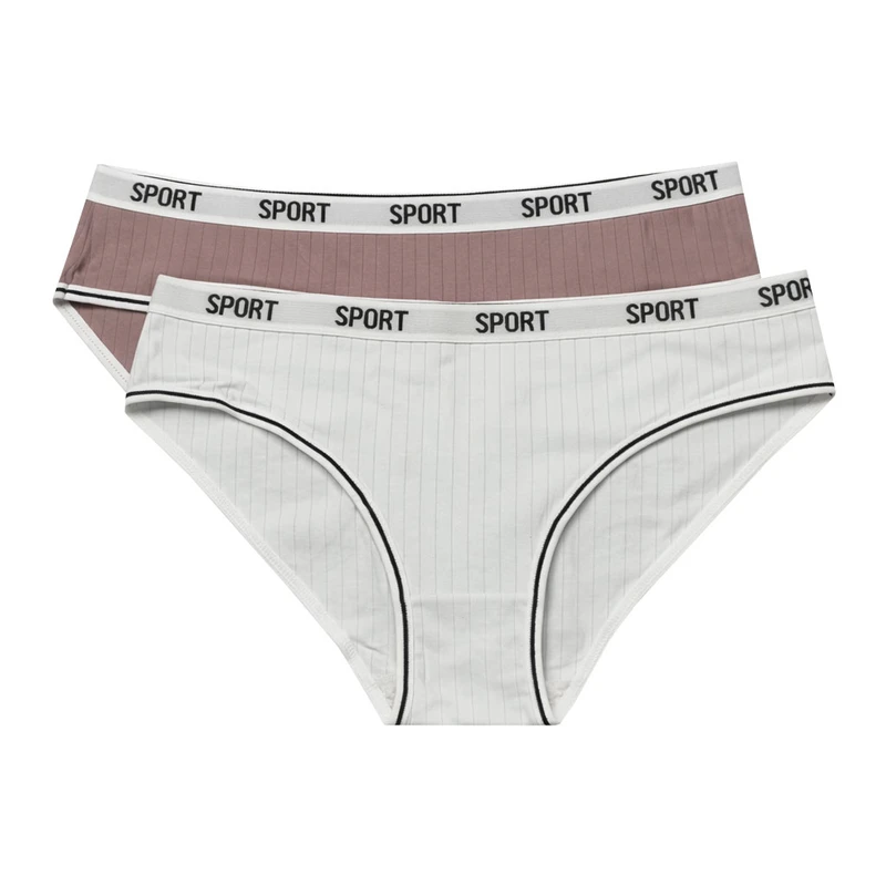 شورت زنانه مدل S14 مجموعه 2 عددی