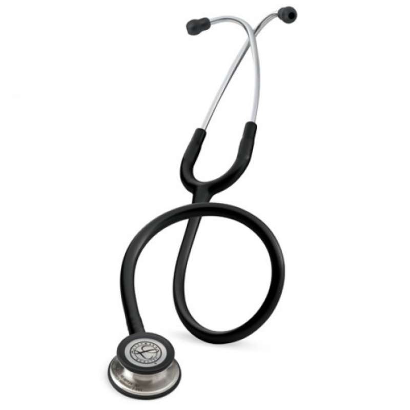 گوشی طبی لیتمن مدل کلاسیک II کد 2201 گوشی طبی لیتمن مدل کلاسیک II کد 2201