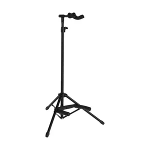 پایه گیتار کد 00A