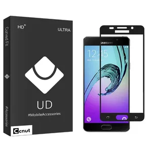 Coconut UDB Screen Protector For Samsung Galaxy A5 2016