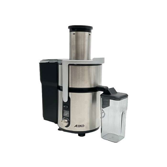 آبمیوه گیری آیکو مدل AK132JC