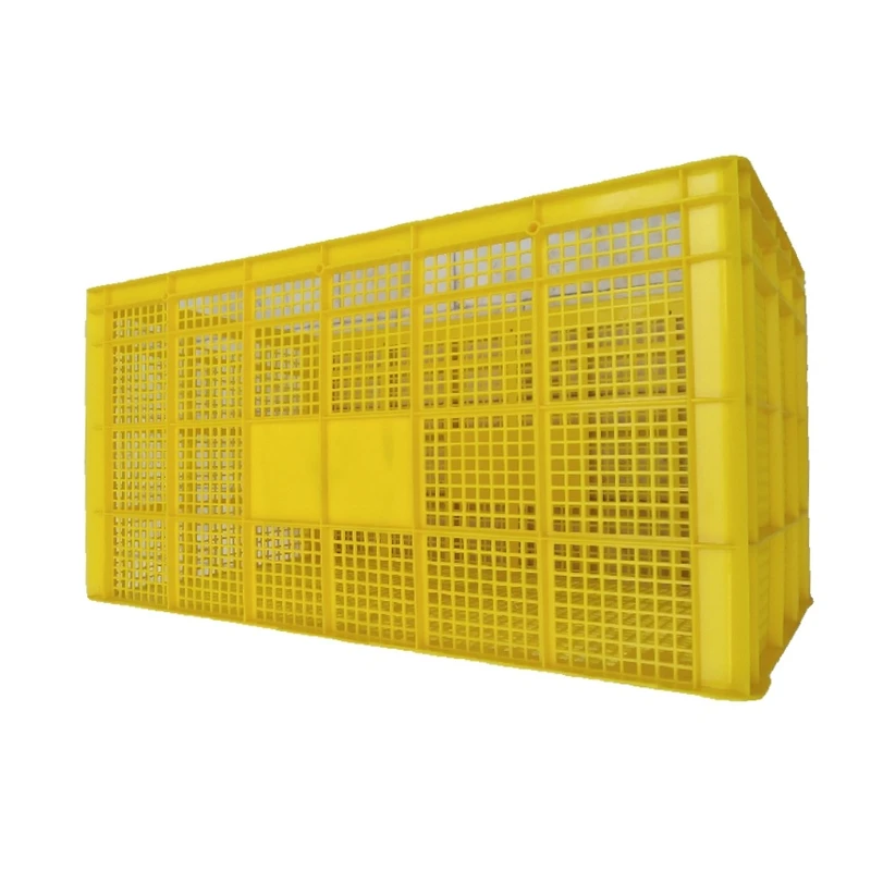 باکس مدل 85