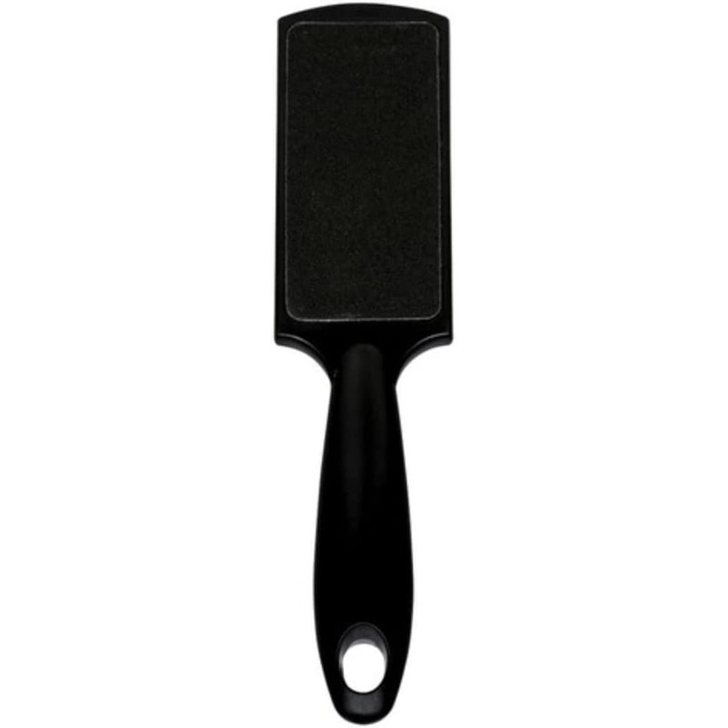 سوهان پا سیل استار مدل SL40