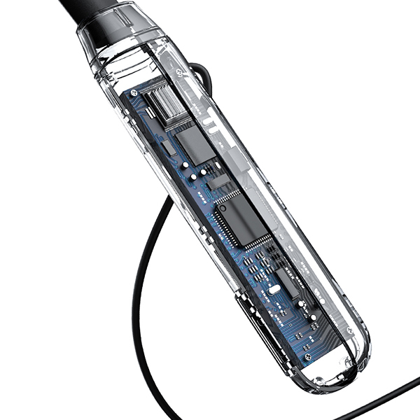 هدفون بی سیم ژاند مدل X9