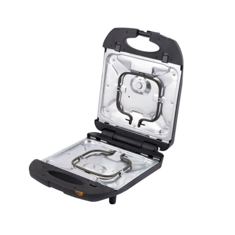 ساندویچ ساز بلانتون مدل BCD-SM1101