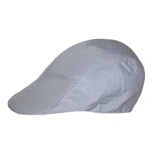کلاه پسرانه مدل  LU-2550822