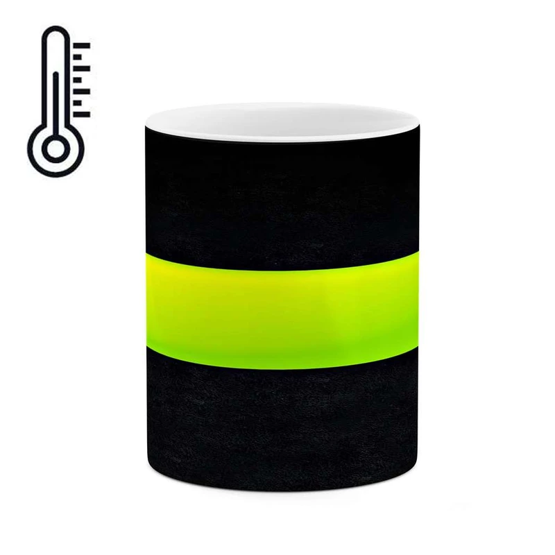 ماگ حرارتی کاکتی مدل فانتزی کد mgh16028