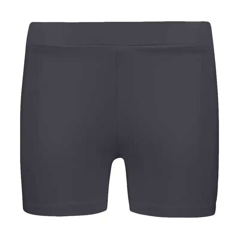 شلوارک ورزشی زنانه مدل DOD 002