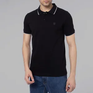 پولوشرت مردانه باینت مدل 2261395-99