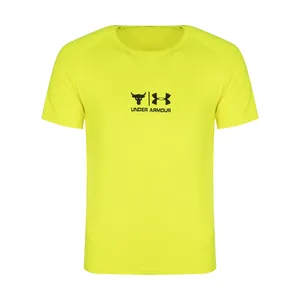 تی شرت ورزشی مردانه مدل VK-AT111