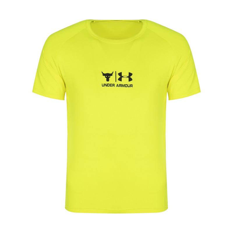 تی شرت ورزشی مردانه مدل VK-AT111