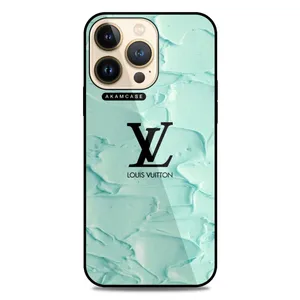 AKAM AMCWA13PRO-BRANDS14 Cover For Apple iPhone 13 Pro