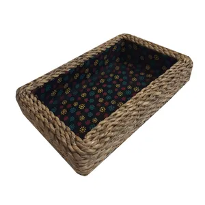 سبد آشپزخانه مدل ثمین S-AN2717