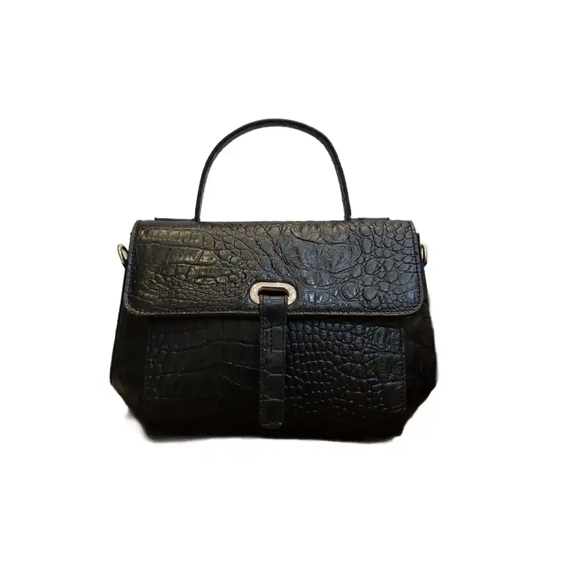 کیف دوشی زنانه مدل 01