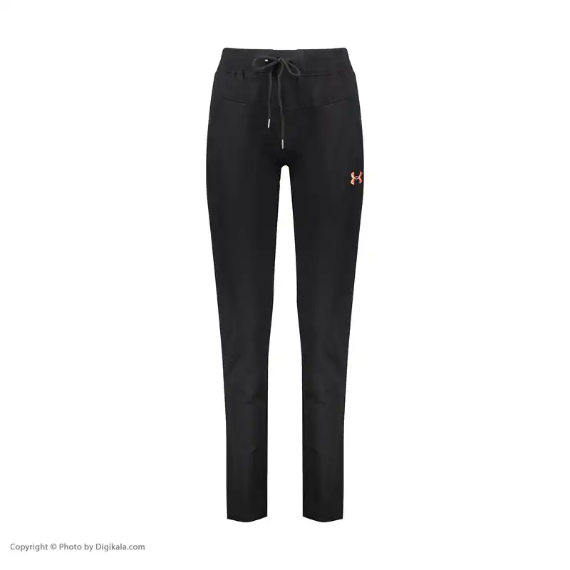 شلوار ورزشی زنانه مدل 9412