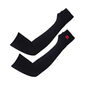 ساق دست ورزشی مردانه ویلسون مدل Rita