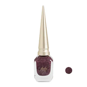 لاک ناخن فیابا شماره F87