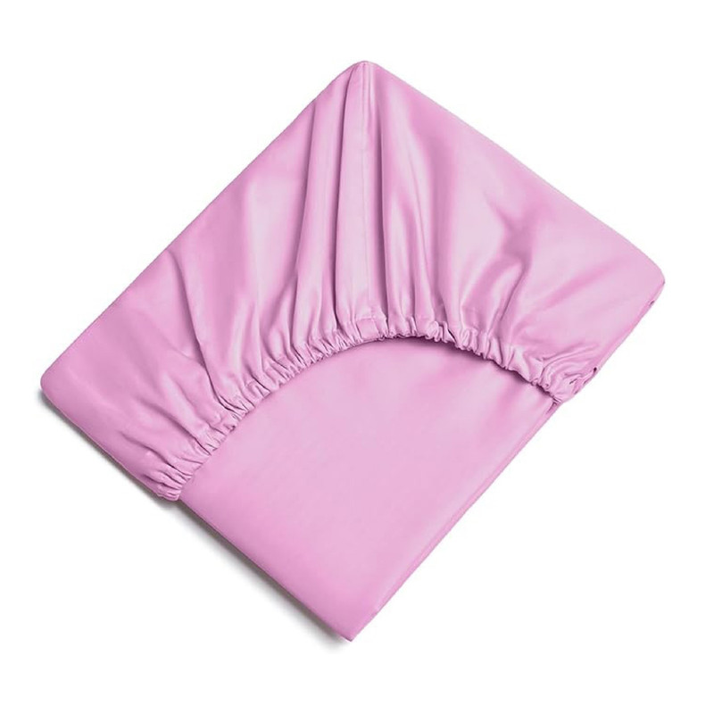 ملحفه گالتکس مدل دیواره بلند 1 نفره سایز 200*120 سانتی متر