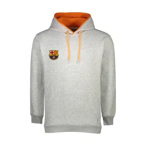 هودی مردانه آریا پارس مدل آریو-2-66