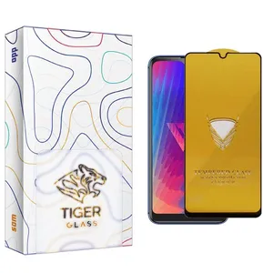 Tiger Glass APL2 OG Screen Protector For LG  W30