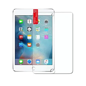 محافظ صفحه نمایش مدل Premium مناسب برای تبلت اپل Ipad mini 4 / 5