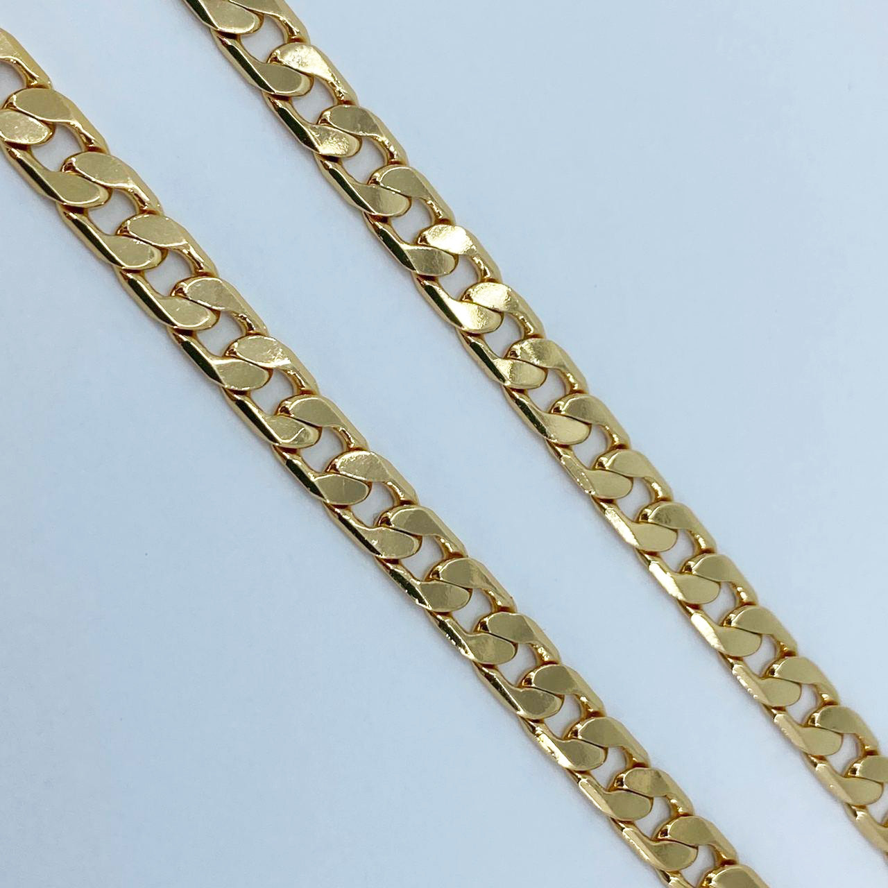 زنجیر زنانه ژوپینگ مدل 121230171212