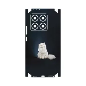 MAHOOT Persian_cat-FullSkin Cover Sticker for Xiaomi 14T