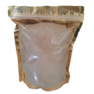 پودر سنجد کامل - 1000 گرم
