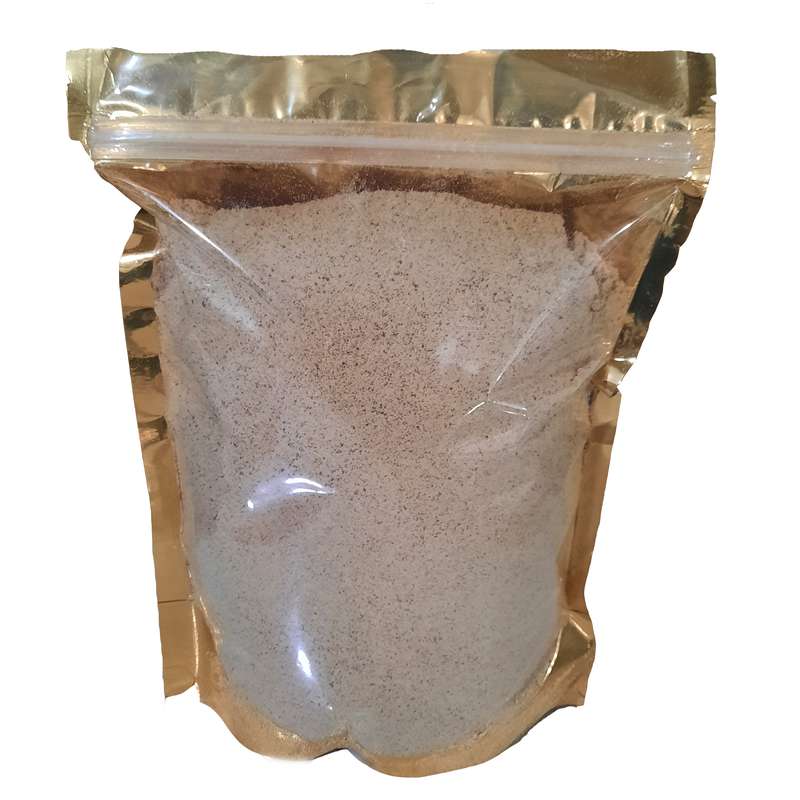 پودر سنجد کامل - 1000 گرم