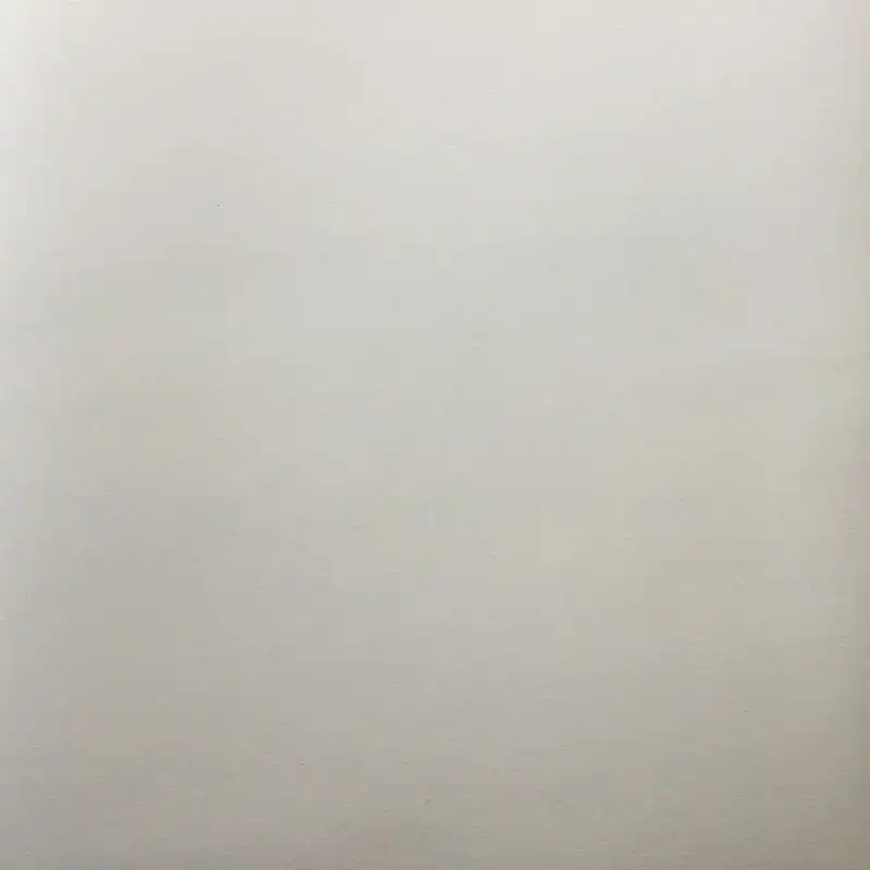 پارچه کاور مدل آستر سوزنی کد 13