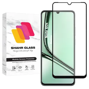 Shahr Glass CRMS20 Screen Protector For Realme Note 60x