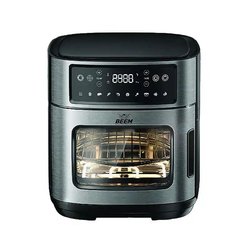 هواپز بیم مدل َََAft1001