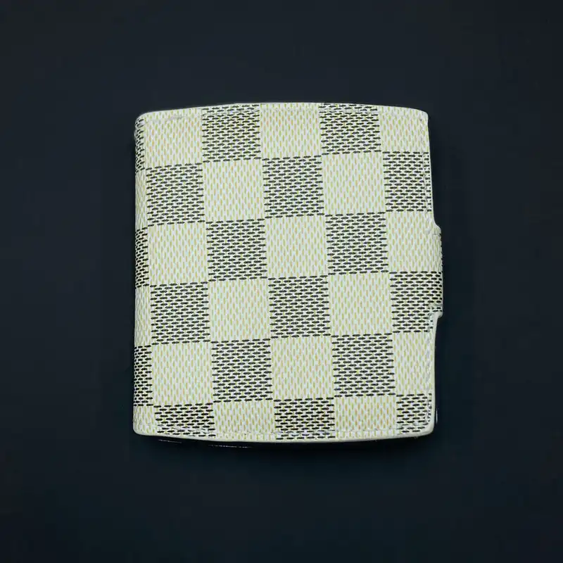 جعبه سیگار گوپایی طرح چرم کد DKD-855