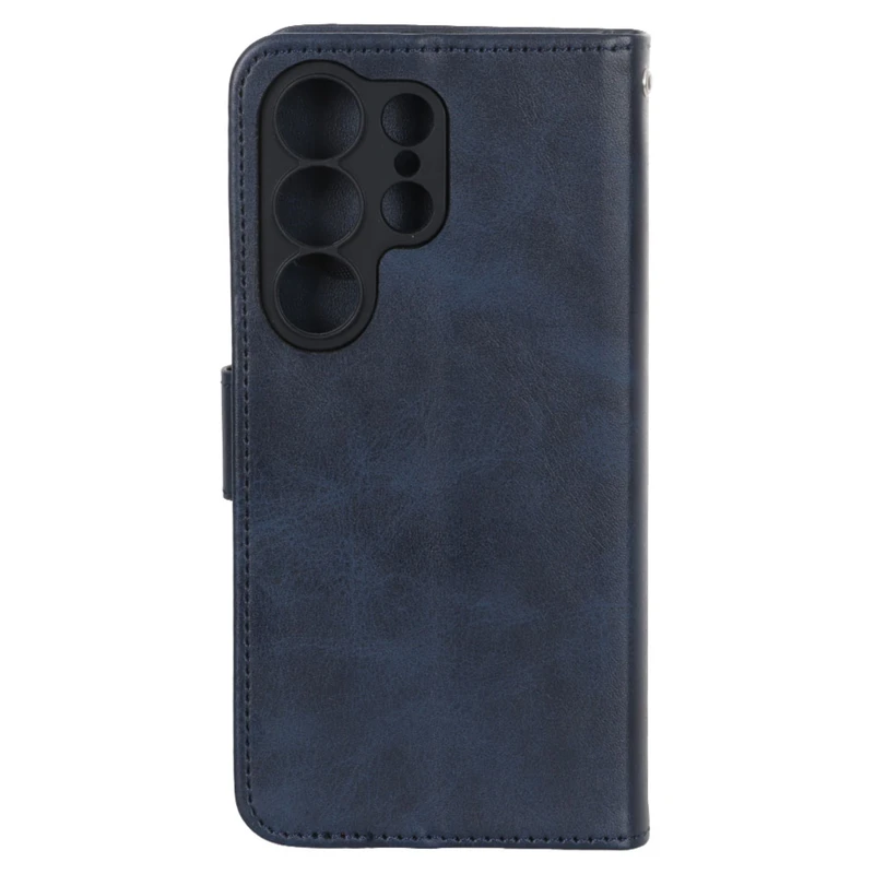 کیف کلاسوری مدل KF-S26 مناسب برای گوشی موبایل سامسونگ Galaxy S26 Ultra