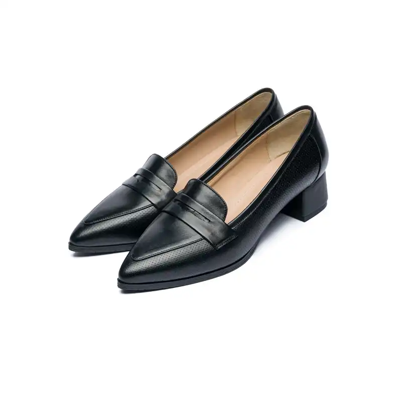 کفش زنانه کد 40044